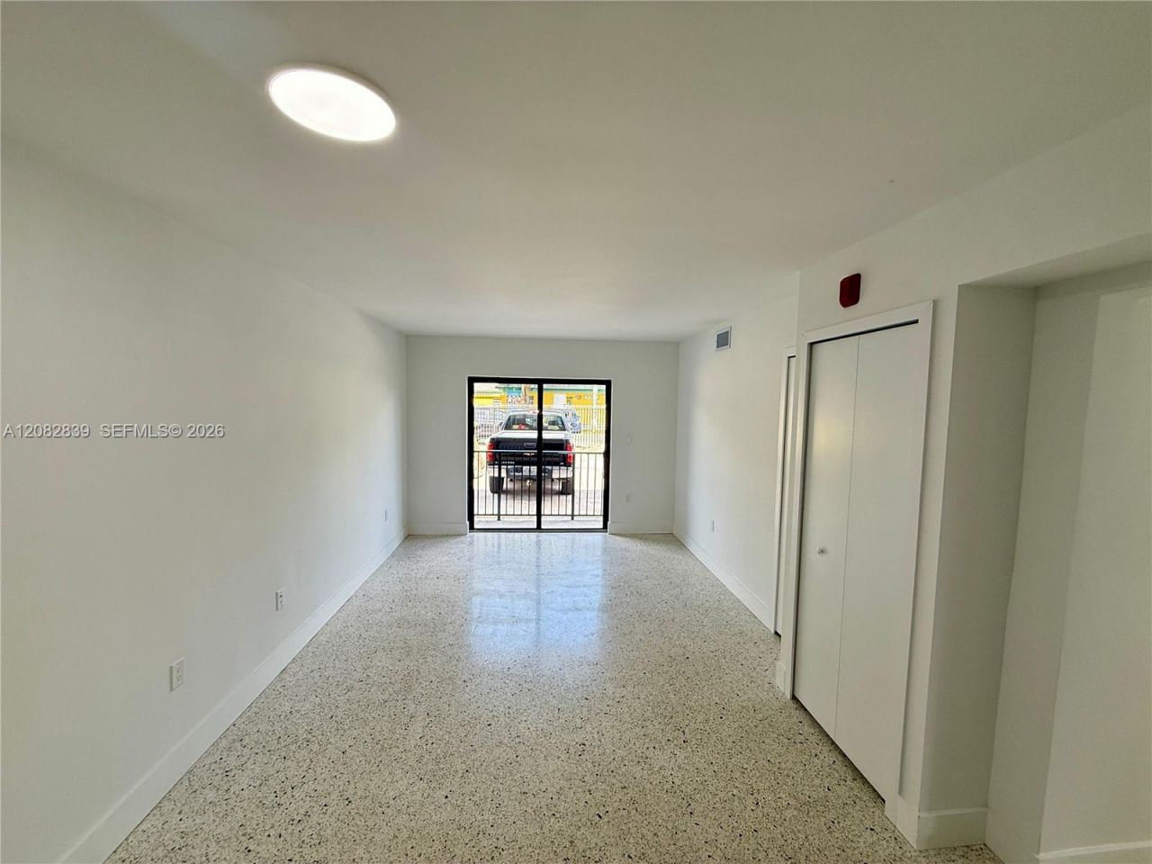 180 NE 57th St , Unit 2, Miami, FL 33137 Photo
