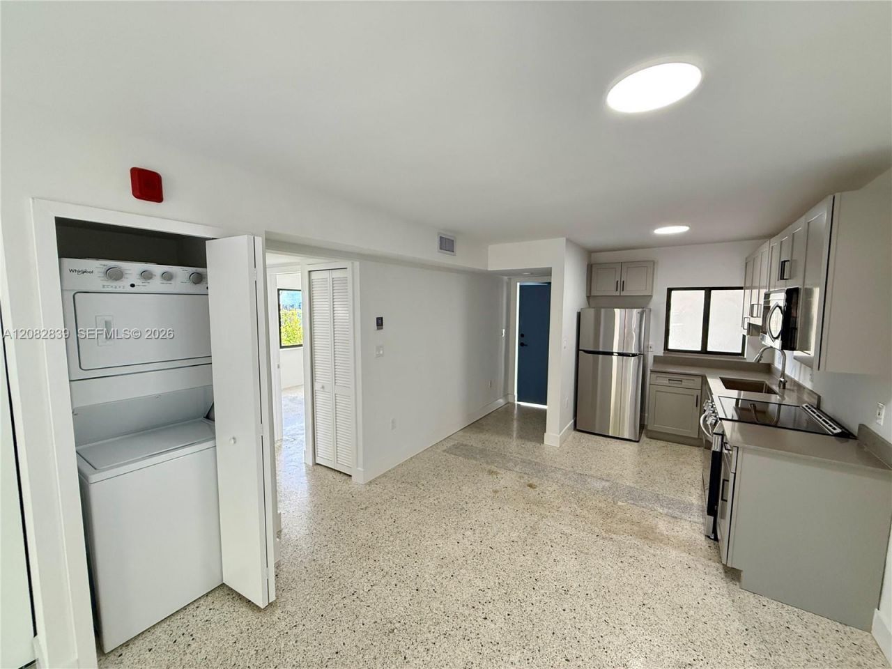 180 NE 57th St , Unit 2, Miami, FL 33137 Photo