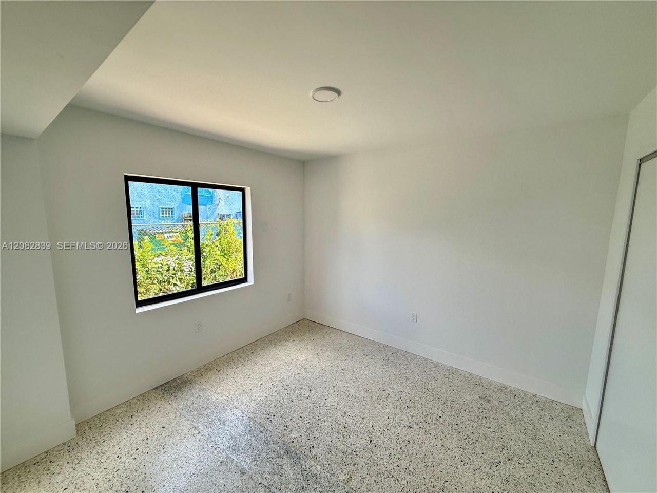 180 NE 57th St , Unit 2, Miami, FL 33137 Photo