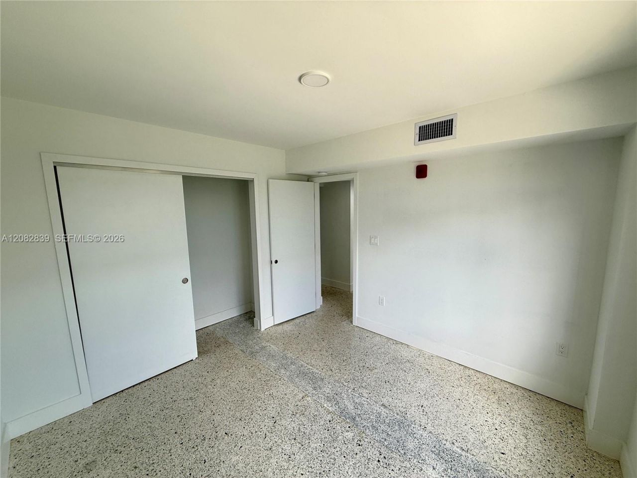 180 NE 57th St , Unit 2, Miami, FL 33137 Photo