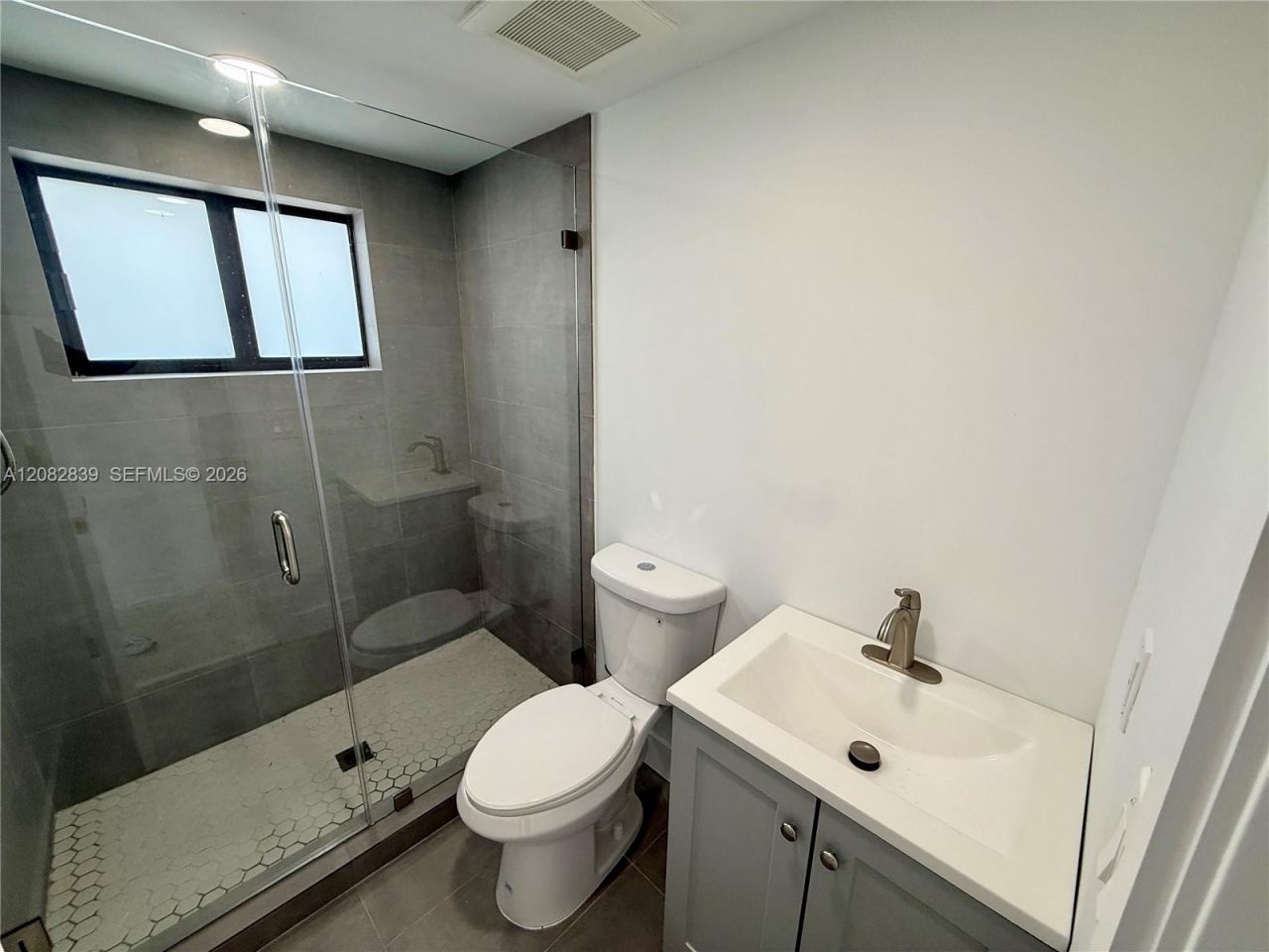 180 NE 57th St , Unit 2, Miami, FL 33137 Photo