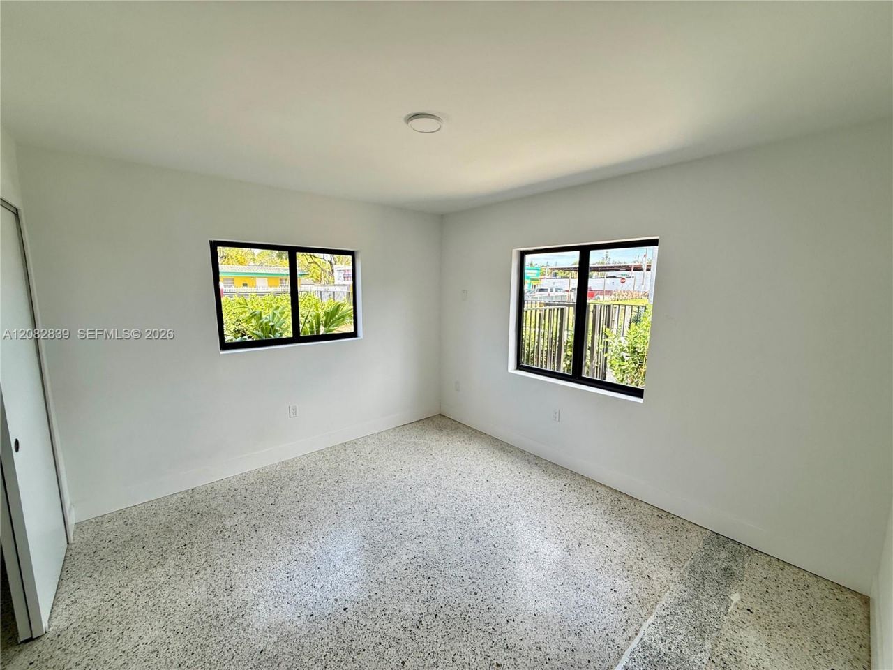 180 NE 57th St , Unit 2, Miami, FL 33137 Photo