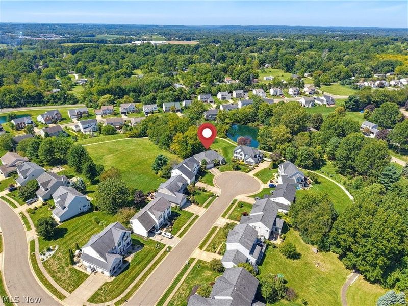 7607 Hawksfield Avenue NW, Canal Fulton, OH 44614 Photo 10