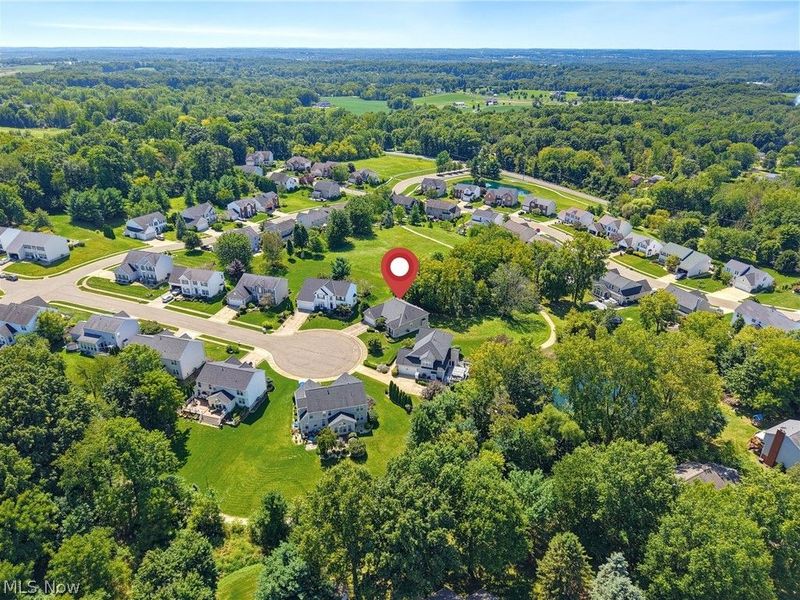 7607 Hawksfield Avenue NW, Canal Fulton, OH 44614 Photo 11