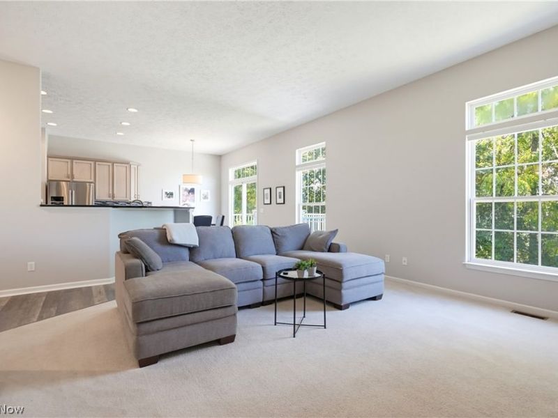 7607 Hawksfield Avenue NW, Canal Fulton, OH 44614 Photo 16