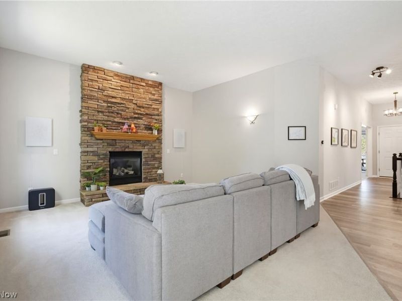 7607 Hawksfield Avenue NW, Canal Fulton, OH 44614 Photo 17