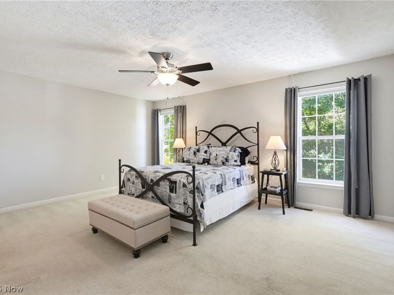 7607 Hawksfield Avenue NW, Canal Fulton, OH 44614 Photo 25