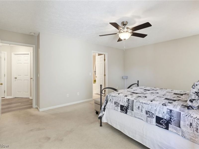 7607 Hawksfield Avenue NW, Canal Fulton, OH 44614 Photo 26