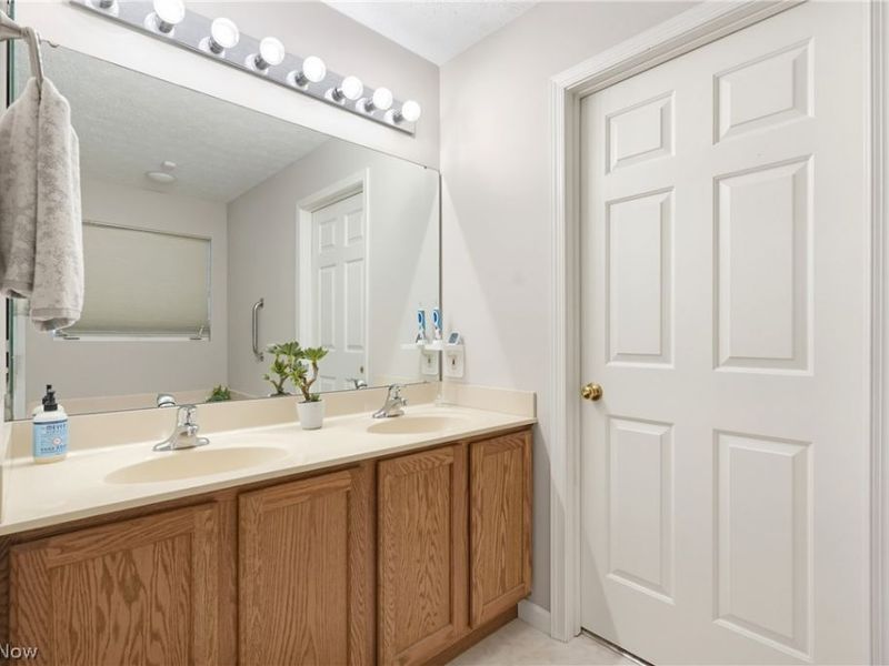 7607 Hawksfield Avenue NW, Canal Fulton, OH 44614 Photo 28