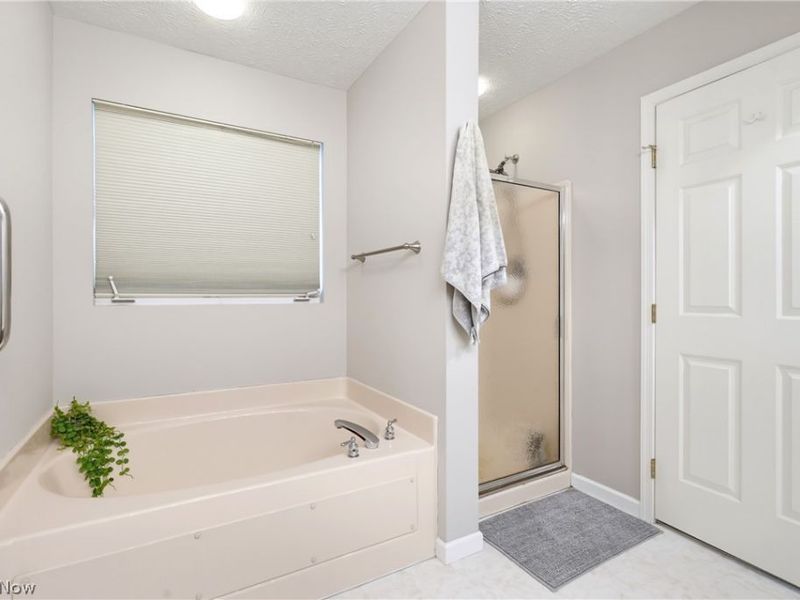 7607 Hawksfield Avenue NW, Canal Fulton, OH 44614 Photo 29
