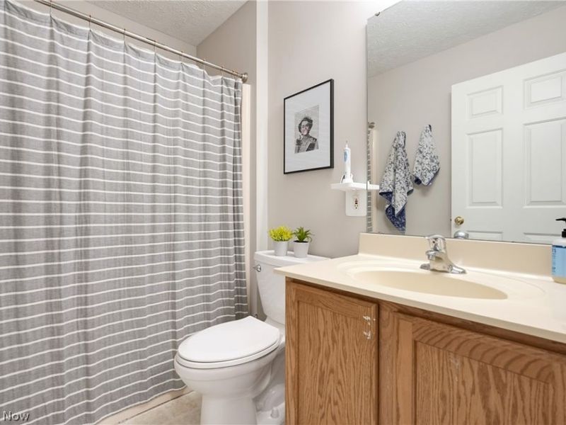 7607 Hawksfield Avenue NW, Canal Fulton, OH 44614 Photo 33
