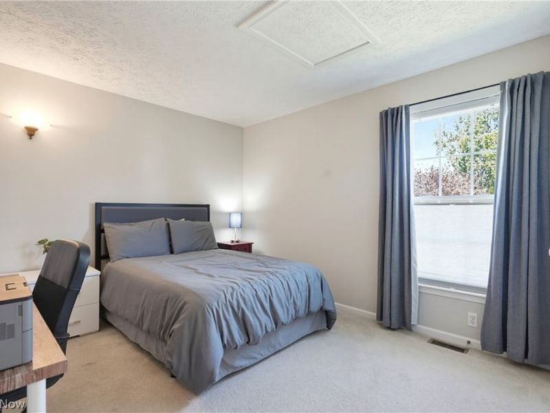7607 Hawksfield Avenue NW, Canal Fulton, OH 44614 Photo 34