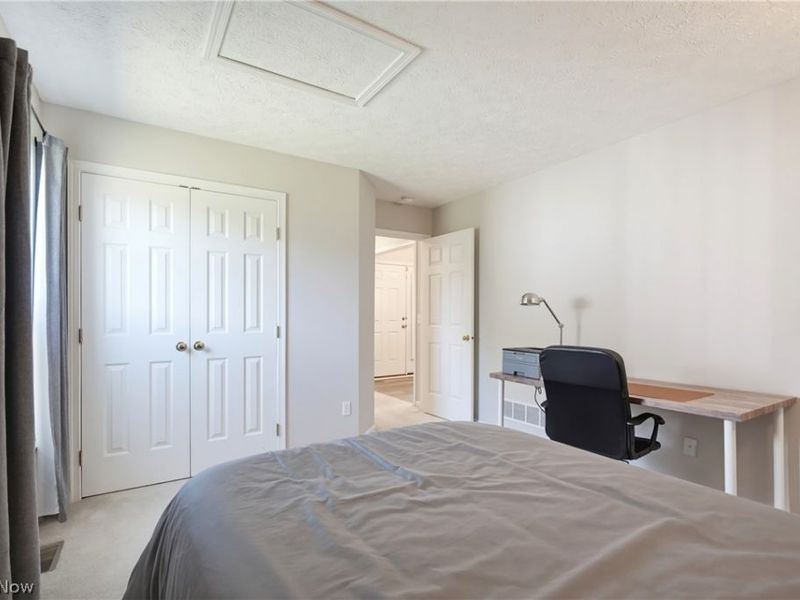 7607 Hawksfield Avenue NW, Canal Fulton, OH 44614 Photo 36