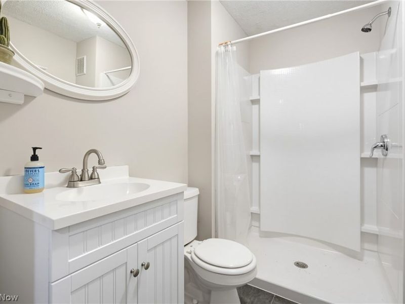 7607 Hawksfield Avenue NW, Canal Fulton, OH 44614 Photo 38