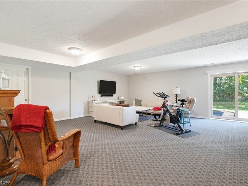 7607 Hawksfield Avenue NW, Canal Fulton, OH 44614 Photo 39