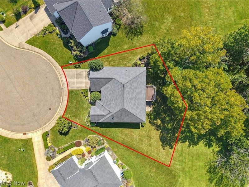 7607 Hawksfield Avenue NW, Canal Fulton, OH 44614 Photo 4