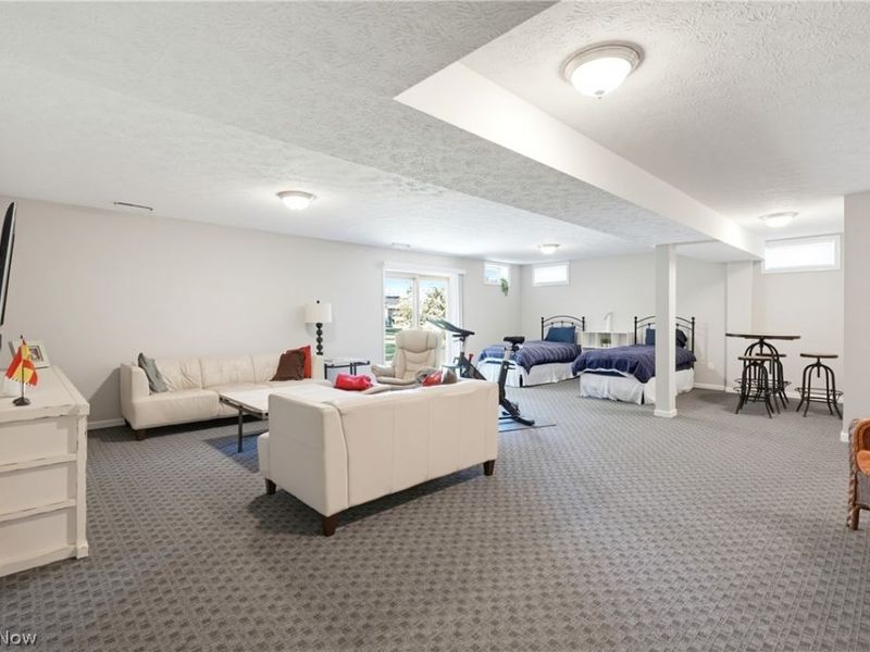 7607 Hawksfield Avenue NW, Canal Fulton, OH 44614 Photo 40