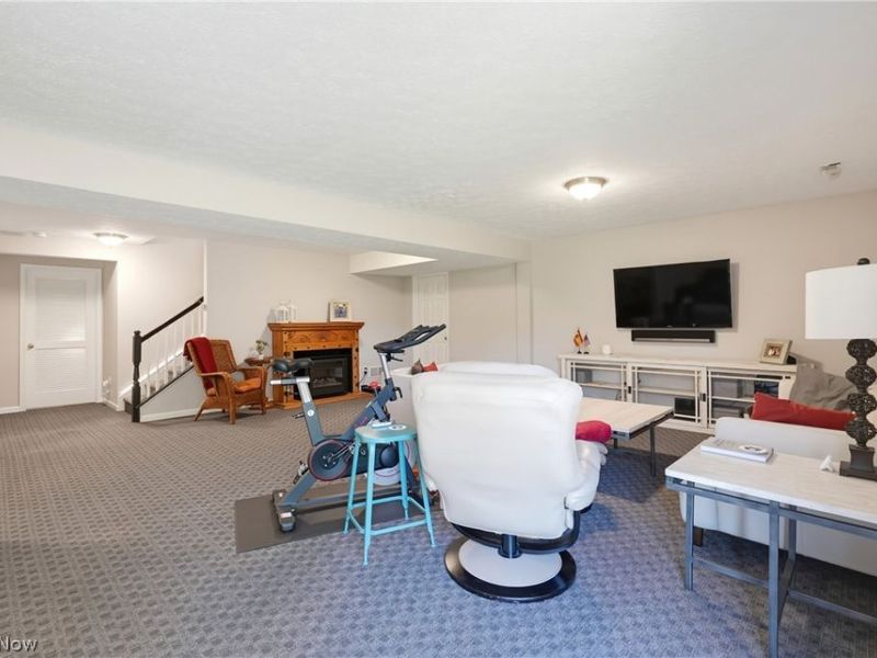 7607 Hawksfield Avenue NW, Canal Fulton, OH 44614 Photo 41