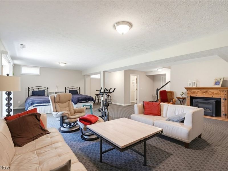 7607 Hawksfield Avenue NW, Canal Fulton, OH 44614 Photo 42