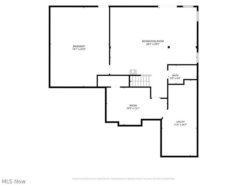 7607 Hawksfield Avenue NW, Canal Fulton, OH 44614 Photo 44