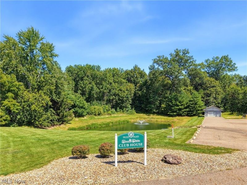 7607 Hawksfield Avenue NW, Canal Fulton, OH 44614 Photo 46