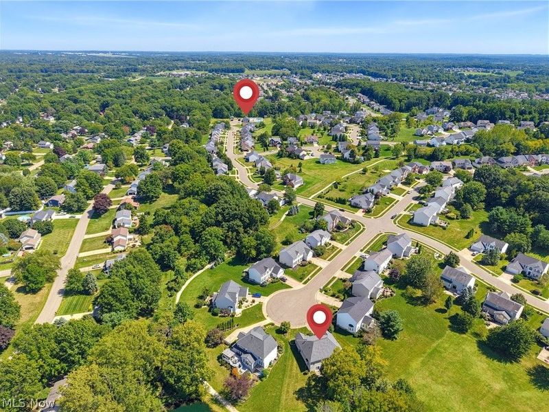 7607 Hawksfield Avenue NW, Canal Fulton, OH 44614 Photo 47