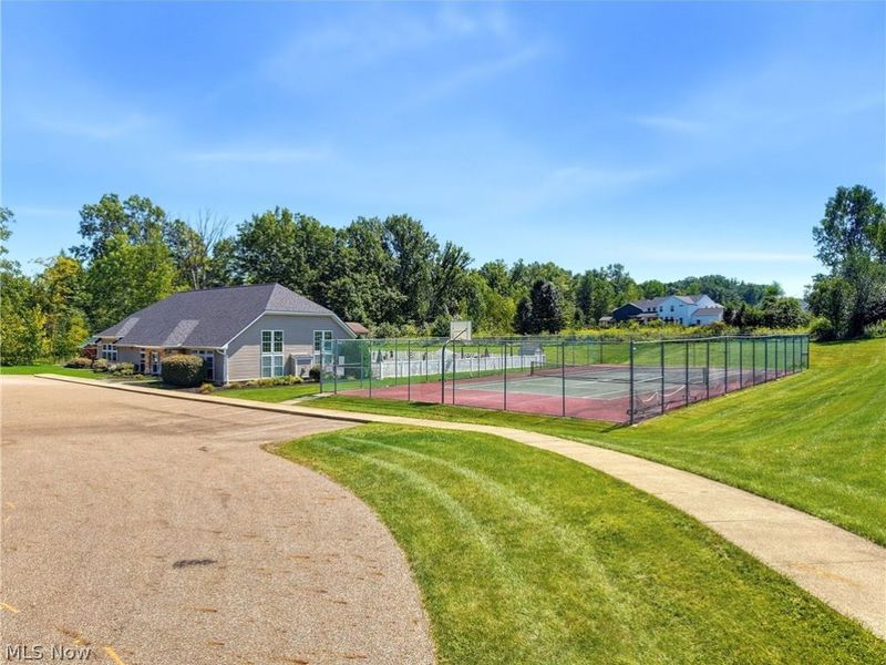 7607 Hawksfield Avenue NW, Canal Fulton, OH 44614 Photo 48