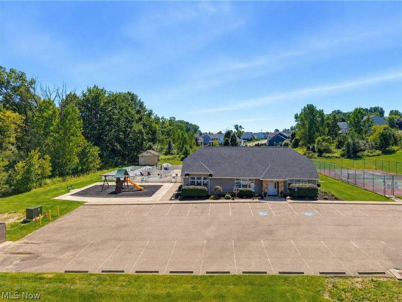 7607 Hawksfield Avenue NW, Canal Fulton, OH 44614 Photo 49
