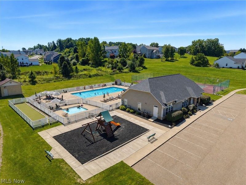 7607 Hawksfield Avenue NW, Canal Fulton, OH 44614 Photo 50