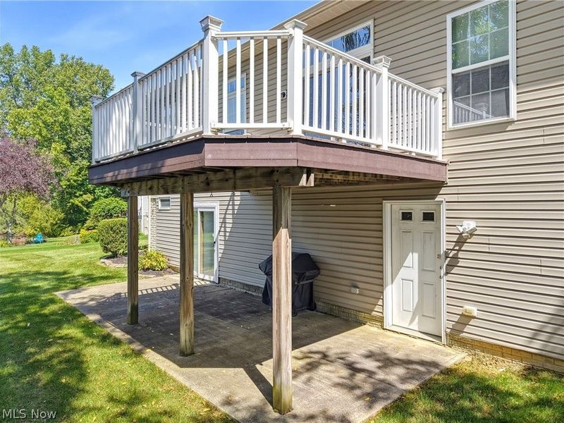 7607 Hawksfield Avenue NW, Canal Fulton, OH 44614 Photo 6