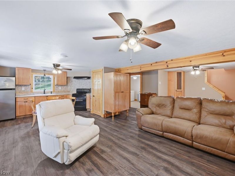 6750 Morningside Drive SW, Carrollton, OH 44615 Photo 10