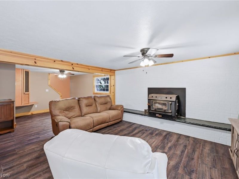 6750 Morningside Drive SW, Carrollton, OH 44615 Photo 11