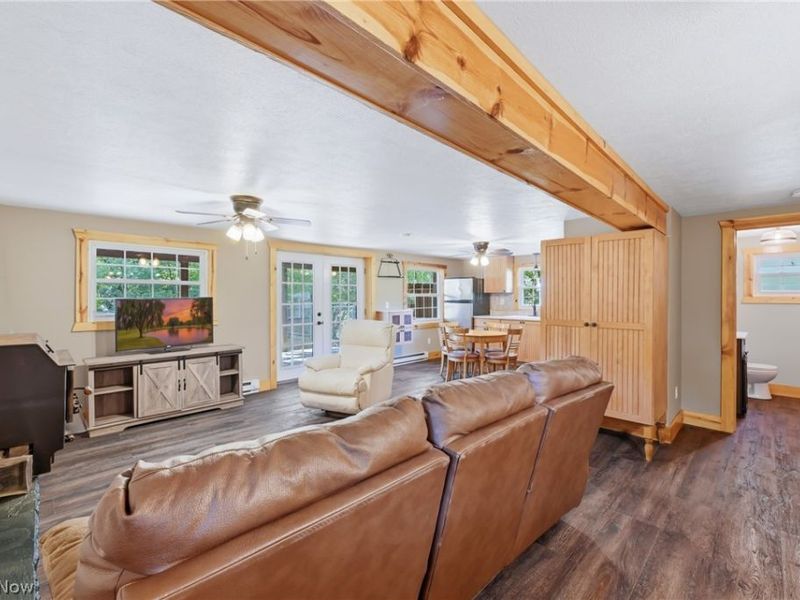 6750 Morningside Drive SW, Carrollton, OH 44615 Photo 13