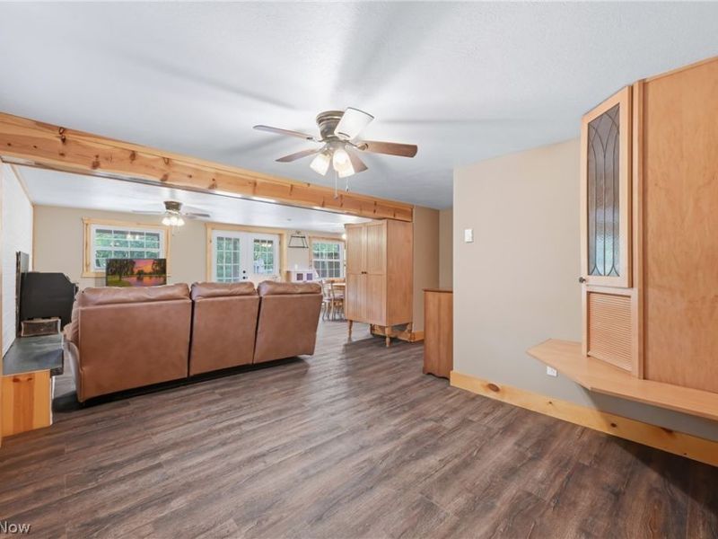 6750 Morningside Drive SW, Carrollton, OH 44615 Photo 14