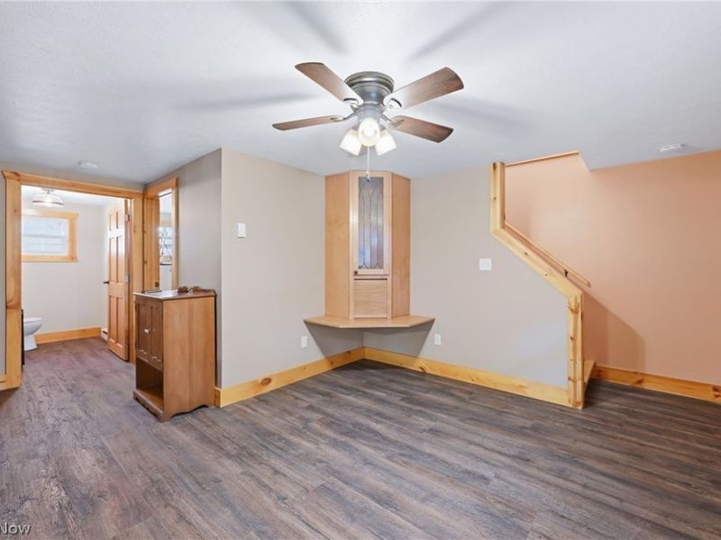 6750 Morningside Drive SW, Carrollton, OH 44615 Photo 15