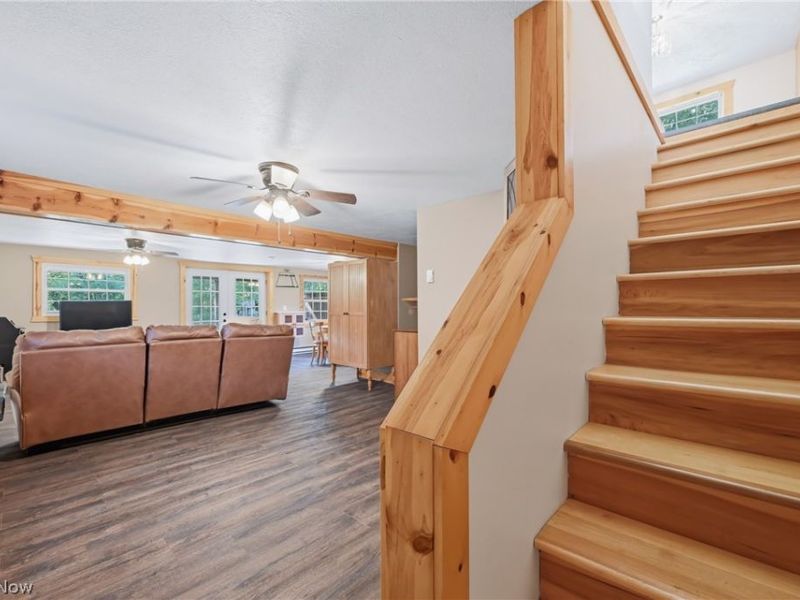 6750 Morningside Drive SW, Carrollton, OH 44615 Photo 16