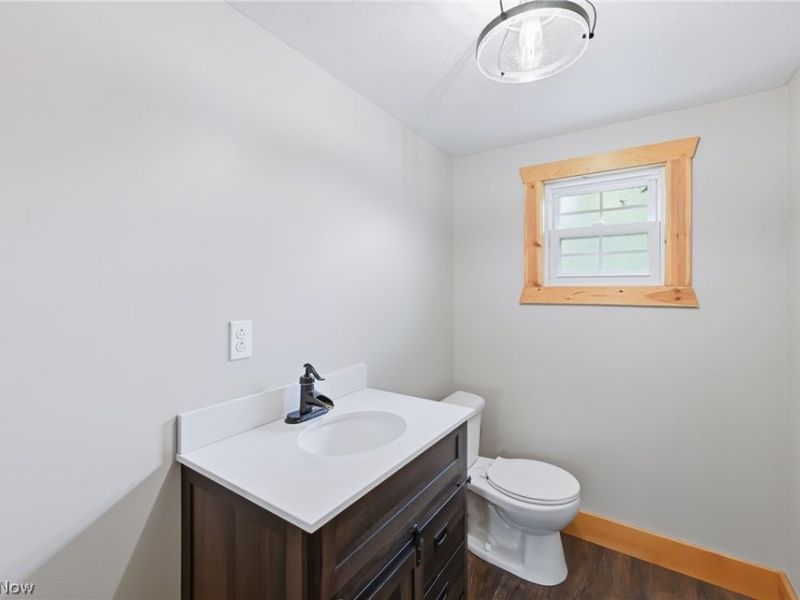 6750 Morningside Drive SW, Carrollton, OH 44615 Photo 17