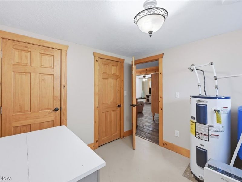 6750 Morningside Drive SW, Carrollton, OH 44615 Photo 18