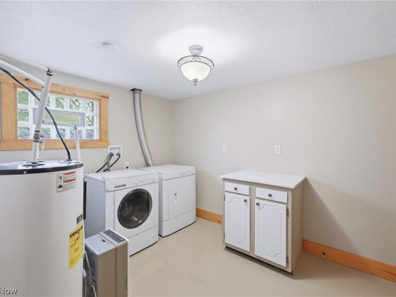 6750 Morningside Drive SW, Carrollton, OH 44615 Photo 19