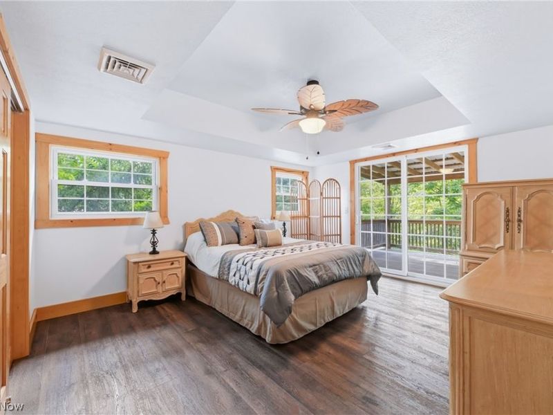 6750 Morningside Drive SW, Carrollton, OH 44615 Photo 20