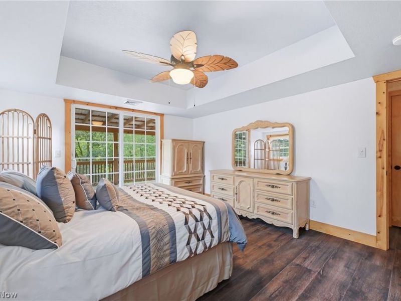 6750 Morningside Drive SW, Carrollton, OH 44615 Photo 21