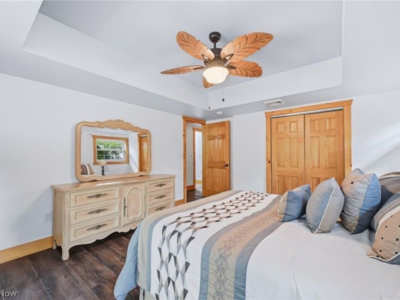 6750 Morningside Drive SW, Carrollton, OH 44615 Photo 22
