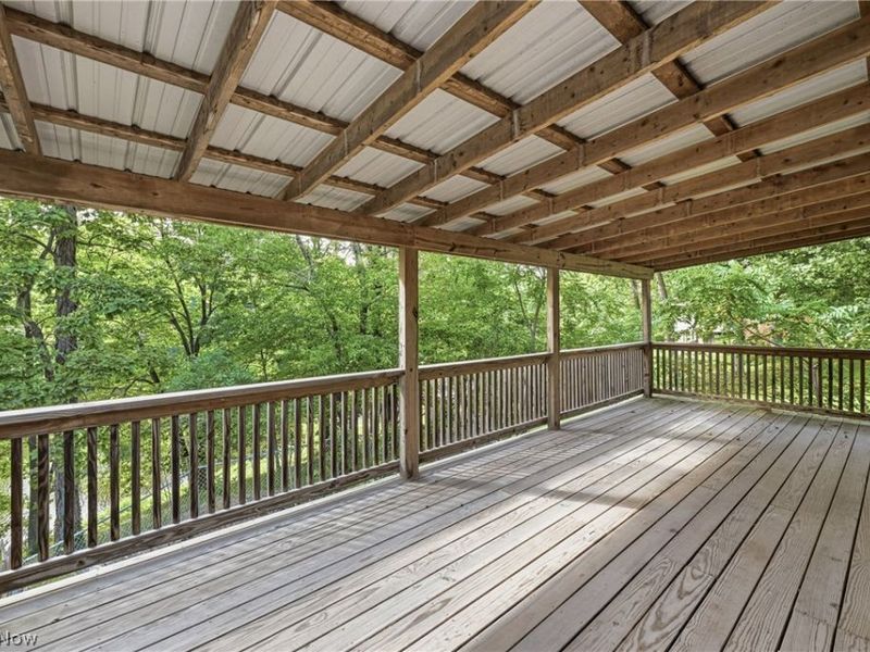 6750 Morningside Drive SW, Carrollton, OH 44615 Photo 23