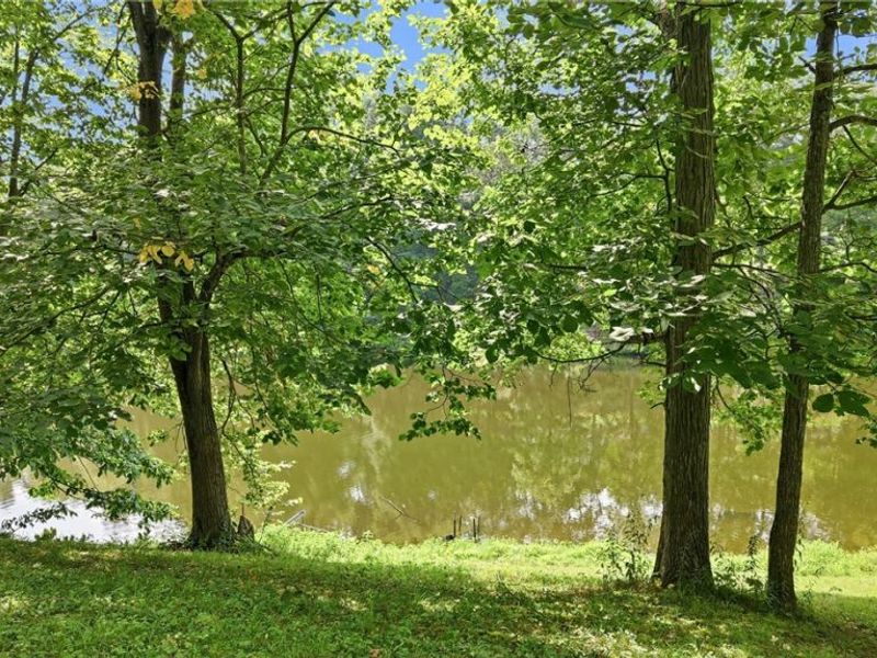 6750 Morningside Drive SW, Carrollton, OH 44615 Photo 25