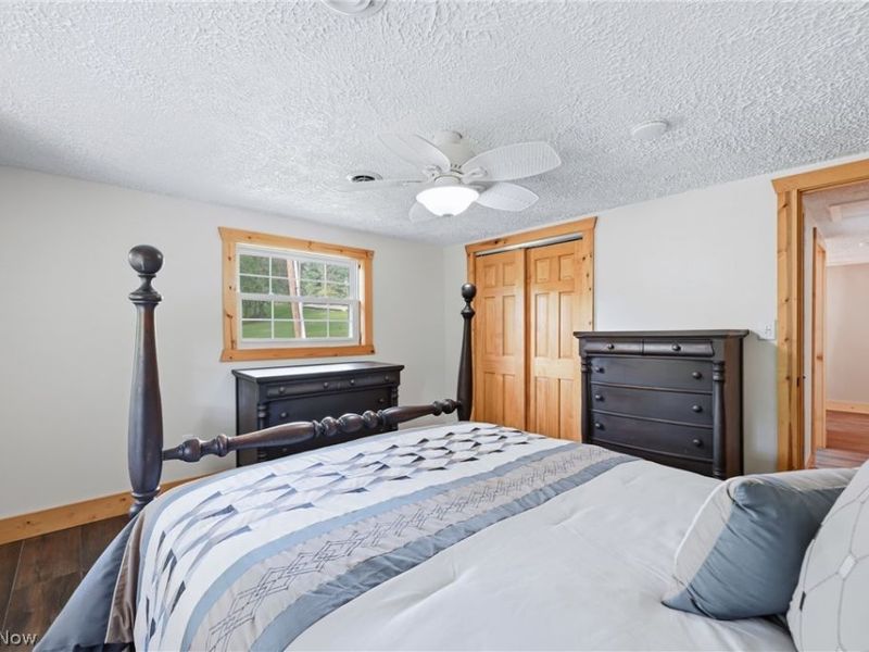 6750 Morningside Drive SW, Carrollton, OH 44615 Photo 27