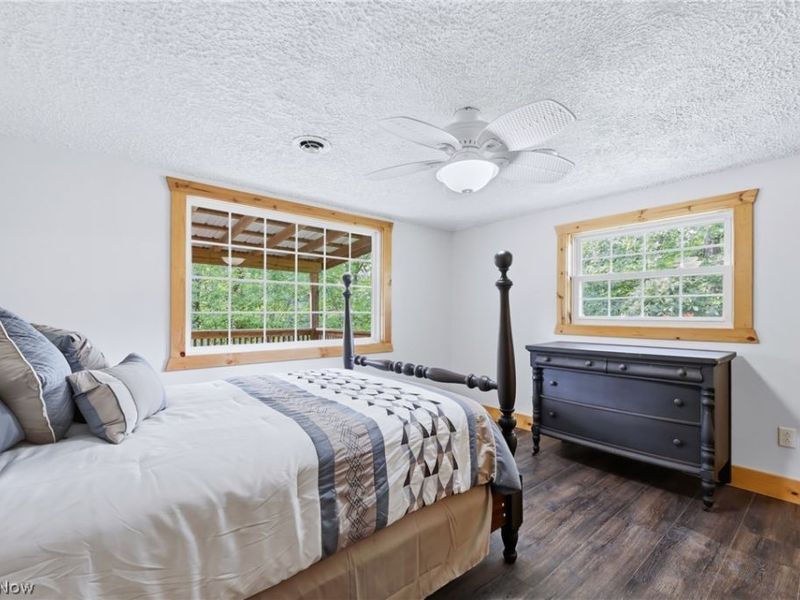 6750 Morningside Drive SW, Carrollton, OH 44615 Photo 28