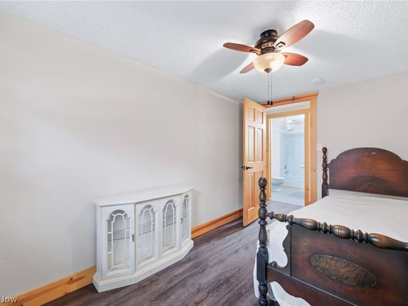 6750 Morningside Drive SW, Carrollton, OH 44615 Photo 29