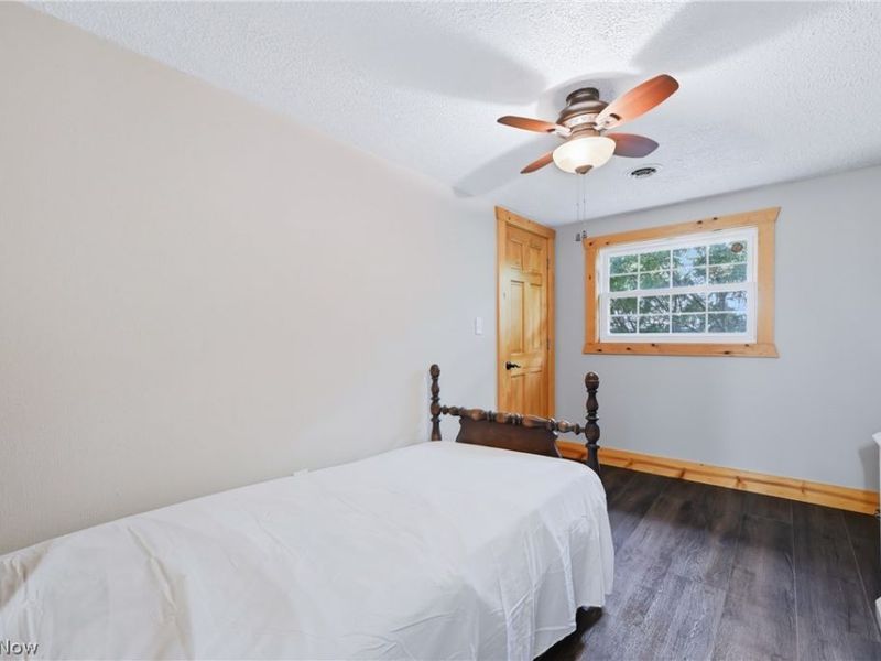 6750 Morningside Drive SW, Carrollton, OH 44615 Photo 30