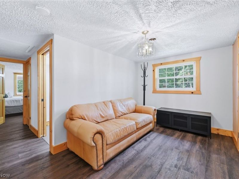 6750 Morningside Drive SW, Carrollton, OH 44615 Photo 31