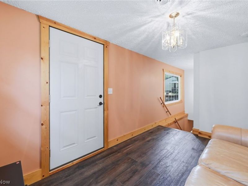 6750 Morningside Drive SW, Carrollton, OH 44615 Photo 32
